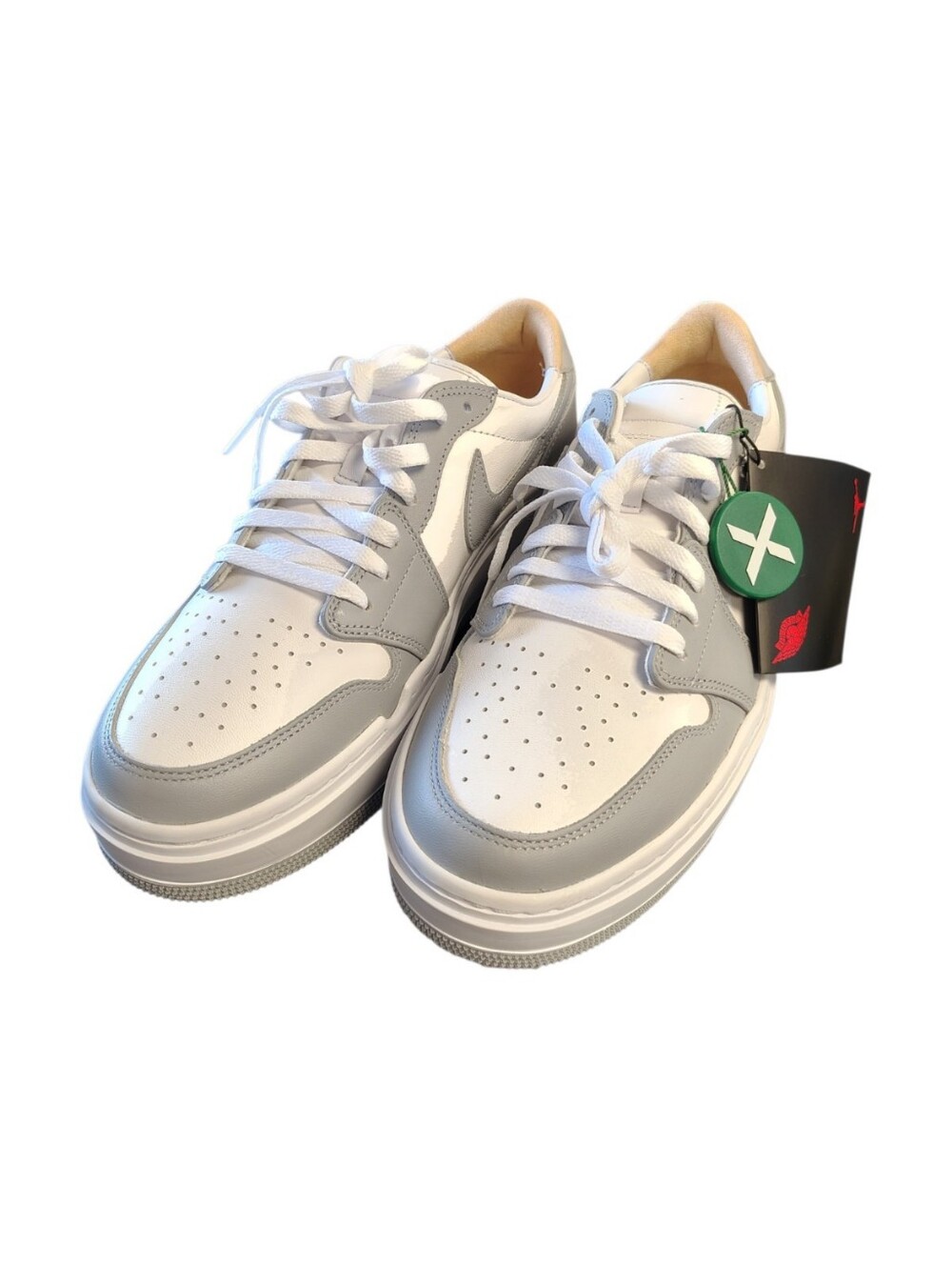 Nike Air Jordan Sneakers